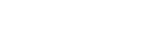 Sencan Tools