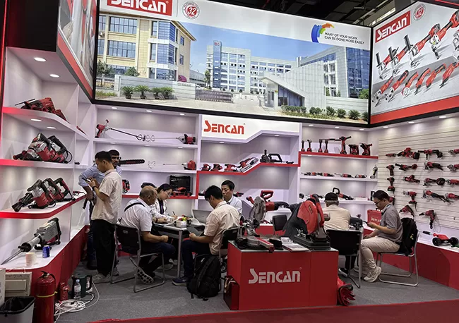Exposição