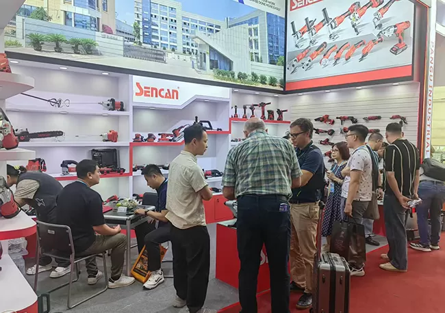 Exposição