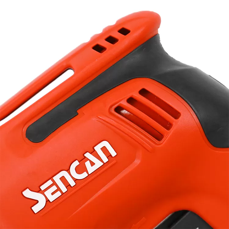 531027 