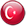 Türkiye