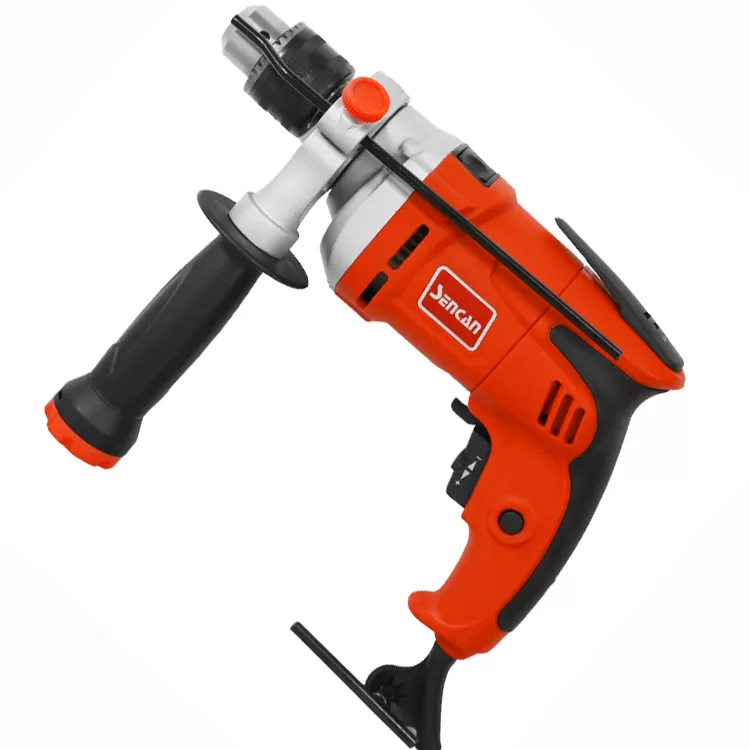 521309 