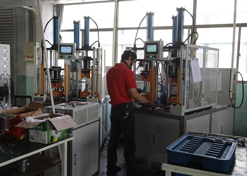 Oficina