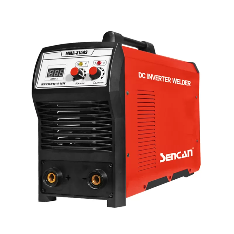 MMA-315AS