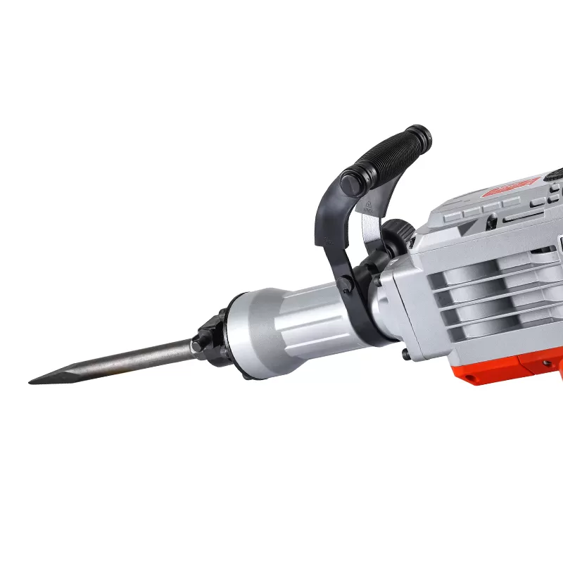 72150A 