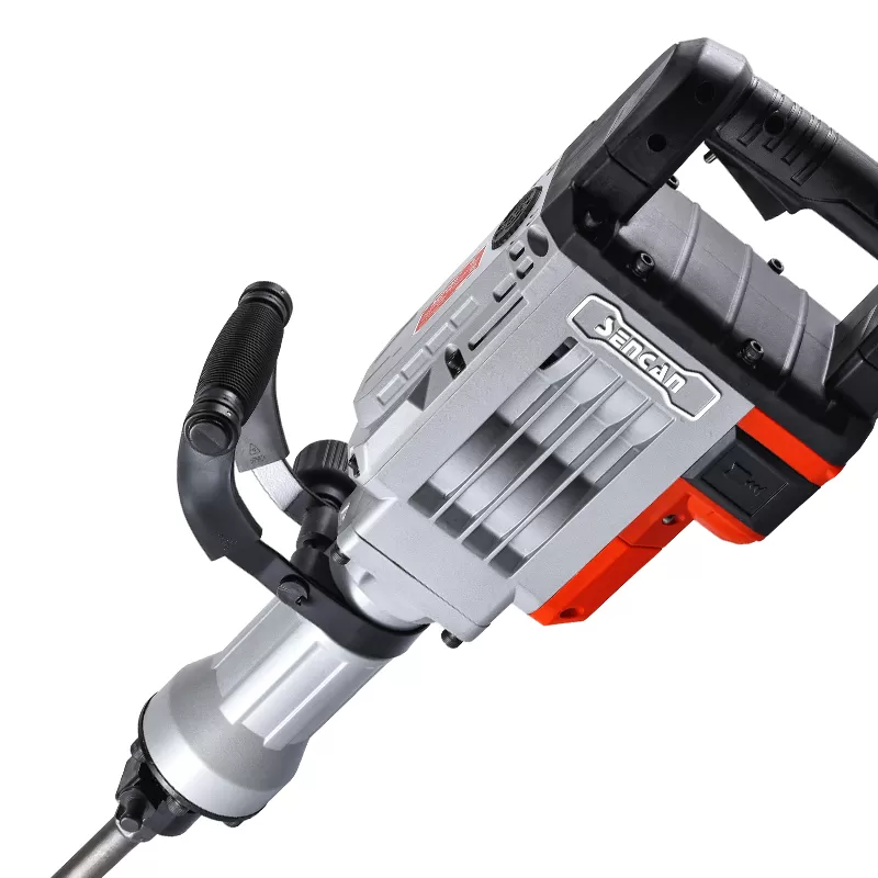 72150A 