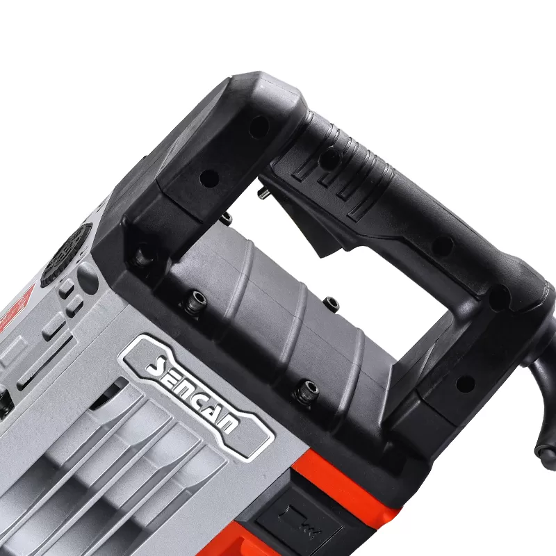 72150A 
